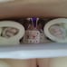Marie Osmond Baby Elvis New in Box