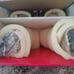 Marie Osmond Baby Elvis New in Box