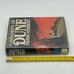 Vintage Children of Dune Frank Herbert HCDJ Book Club Edition Library 1976