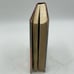 Vintage Children of Dune Frank Herbert HCDJ Book Club Edition Library 1976