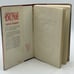 Vintage Children of Dune Frank Herbert HCDJ Book Club Edition Library 1976