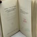 Vintage Children of Dune Frank Herbert HCDJ Book Club Edition Library 1976