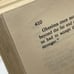 Vintage Children of Dune Frank Herbert HCDJ Book Club Edition Library 1976