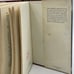 Vintage Children of Dune Frank Herbert HCDJ Book Club Edition Library 1976