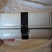 Dior wallet