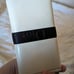 Dior wallet