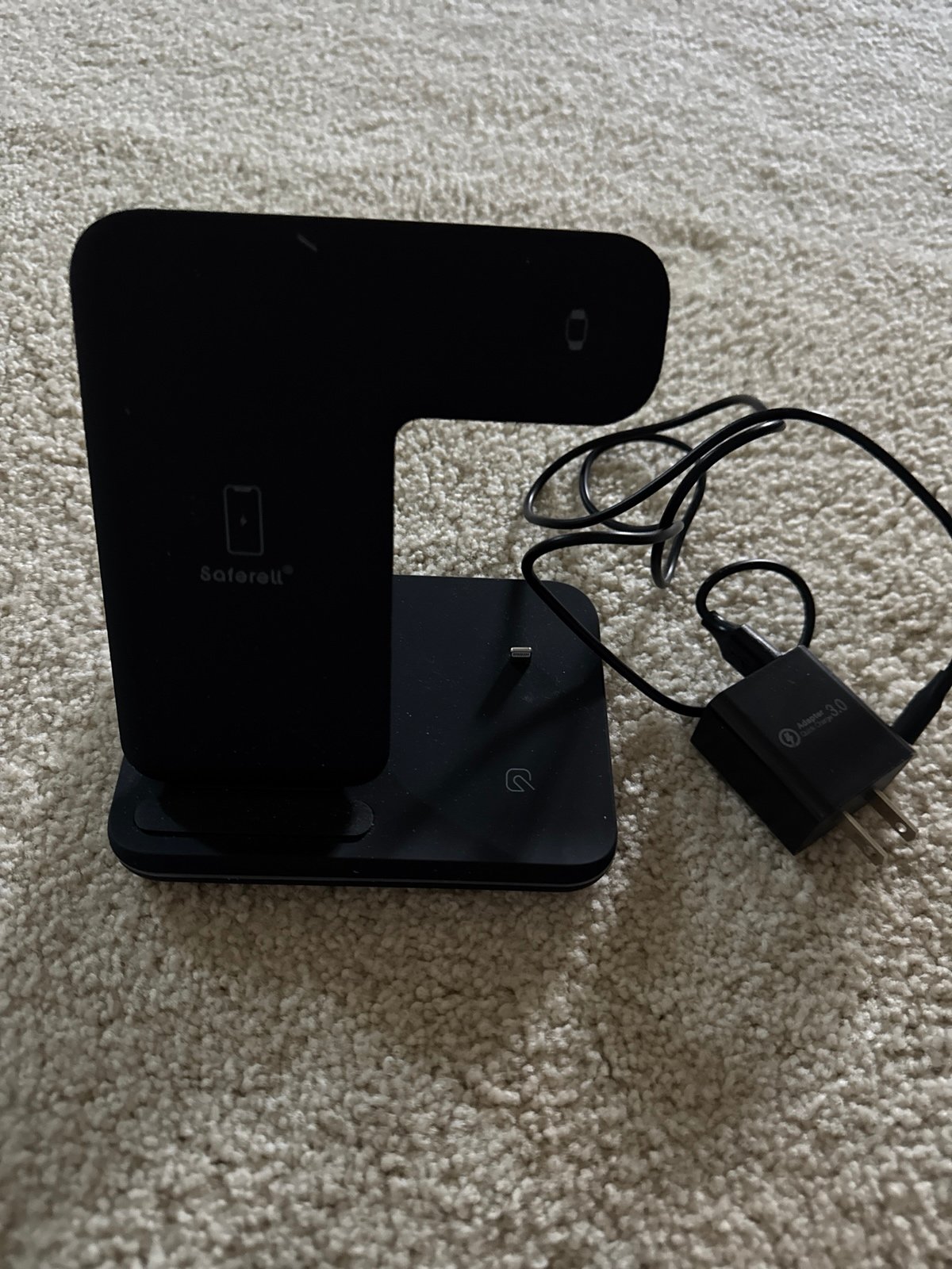 wireless Charger