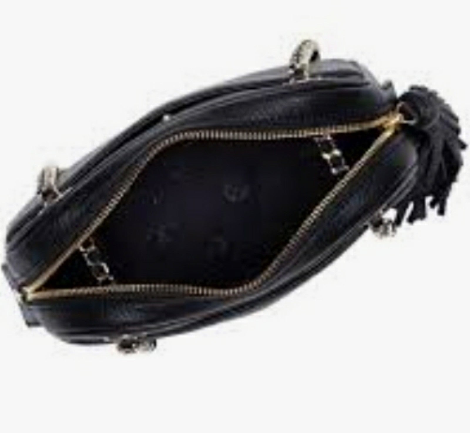 Crossbody Bag - www.h2scan.com