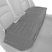 Motor Trend Universal Car Seat Cushion