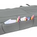 Motor Trend Universal Car Seat Cushion