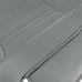 Motor Trend Universal Car Seat Cushion
