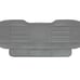 Motor Trend Universal Car Seat Cushion