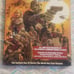 Day of the dead Day of the Dead Blu Ray w/Rare OOP Slipcover Scream Factory