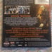 Day of the dead Day of the Dead Blu Ray w/Rare OOP Slipcover Scream Factory