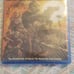 Day of the dead Day of the Dead Blu Ray w/Rare OOP Slipcover Scream Factory