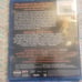 Day of the dead Day of the Dead Blu Ray w/Rare OOP Slipcover Scream Factory