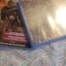 Day of the dead Day of the Dead Blu Ray w/Rare OOP Slipcover Scream Factory