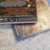 Day of the dead Day of the Dead Blu Ray w/Rare OOP Slipcover Scream Factory