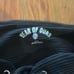 NWOT Year of Ours black ribbed football tight legging xs