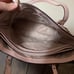 Michael Kors Rose Gold East West Voyager Tote Bag