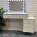 hollywood vanity mirrors mirror