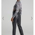 New Showpo leather pants