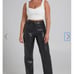 New Showpo leather pants