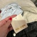 New Showpo leather pants