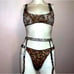Lingerie