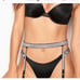 Lingerie
