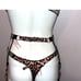 Lingerie