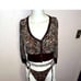 Lingerie