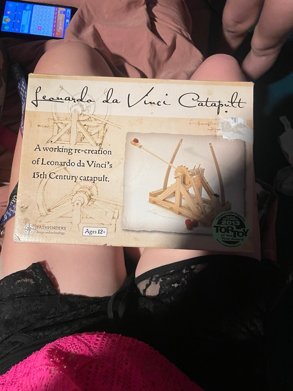 Vintage