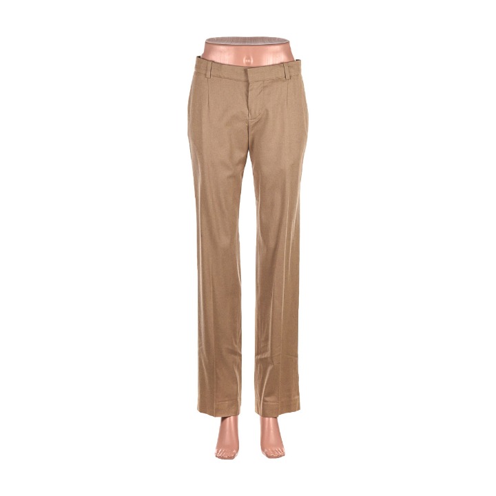 Chloe Standard MED Beige