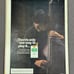 OUI magazine October 1982 18+ Linda Blair EXORCIST