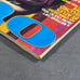 OUI magazine October 1982 18+ Linda Blair EXORCIST
