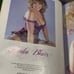 OUI magazine October 1982 18+ Linda Blair EXORCIST