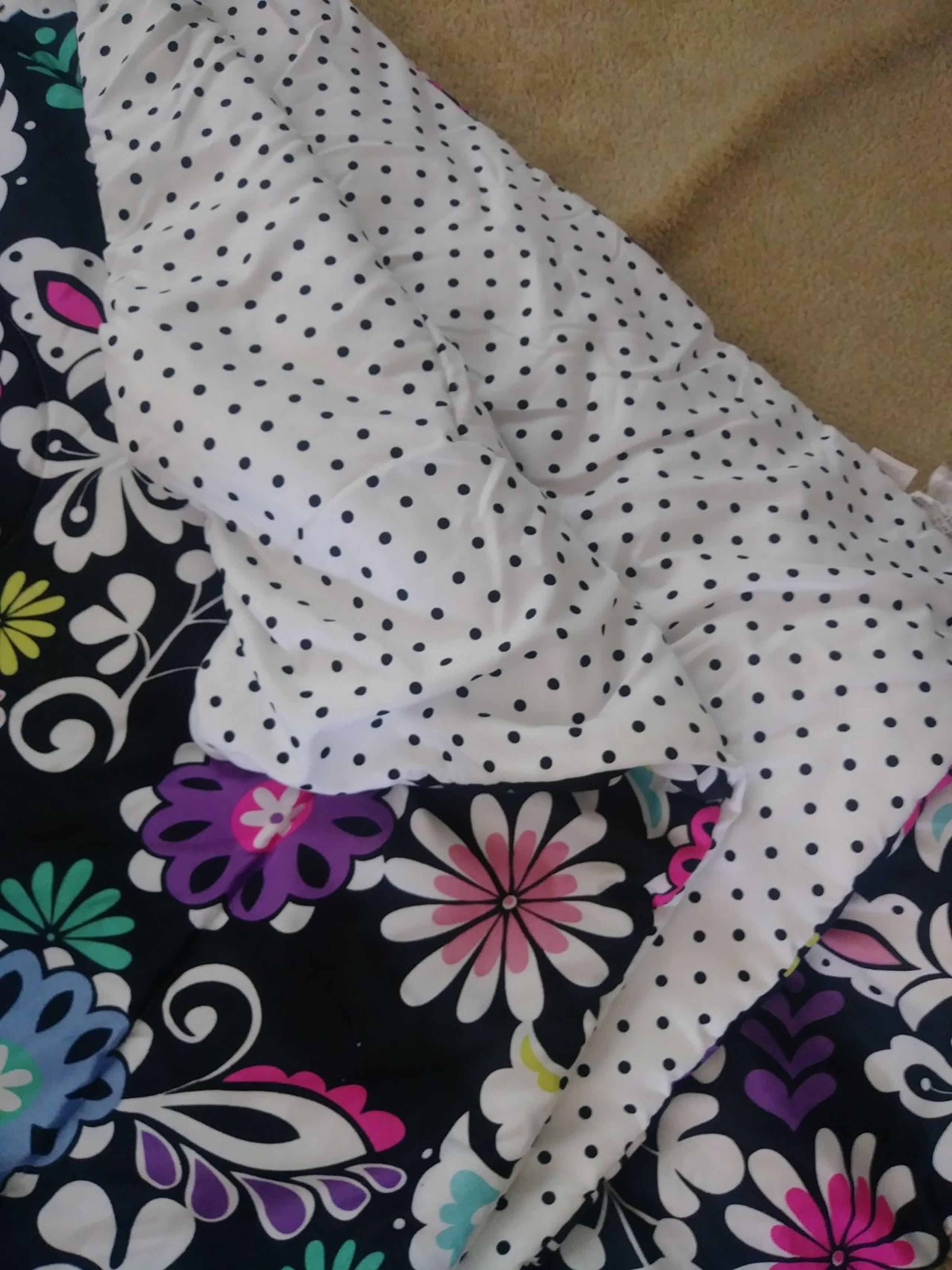 girls blanket