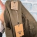 OAS Linen long Pants size XXL