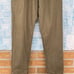 OAS Linen long Pants size XXL