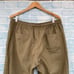OAS Linen long Pants size XXL