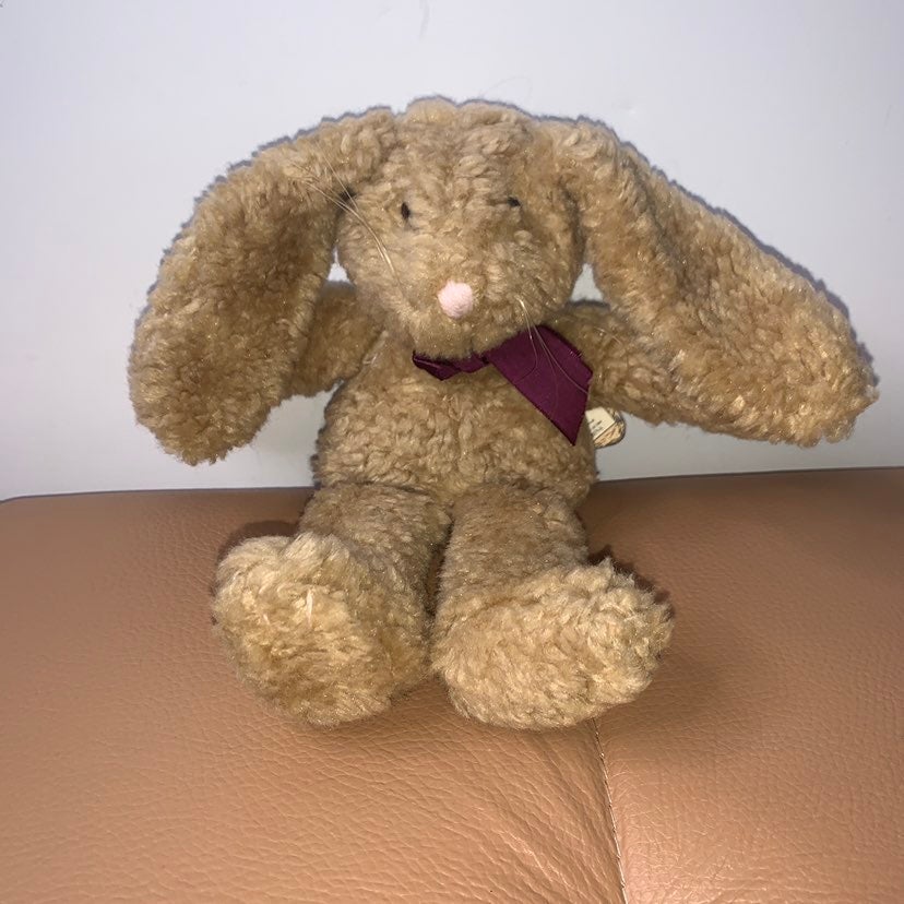 Vintage 1991-1995 THE BOYDS COLLECTION B