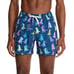 Chubbies Swim Trunks