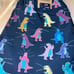 Chubbies Swim Trunks