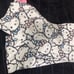 Hello Kitty pajama pants MEDIUM