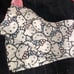 Hello Kitty pajama pants MEDIUM