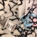 Hello Kitty pajama pants MEDIUM