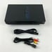 PlayStation 2