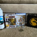 MK1 Bundle: PS5