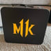 MK1 Bundle: PS5
